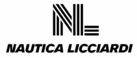 Nautica Licciardi teak sintetico Palermo